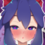 LewdishSnail's avatar