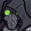 soulcentinel's avatar