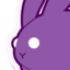 SleepySour's avatar