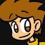 Alenonimo's avatar