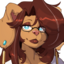 Inusama's avatar