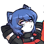 Dgvr's avatar
