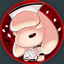 RuruRaida's avatar