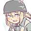 Erica1940's avatar