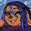 Suki262's avatar
