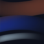 Brickshoes's avatar