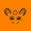 Uxdragon's avatar