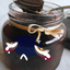 elPatrixF's avatar