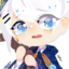 ounie's avatar