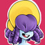 Flausch's avatar