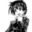 Veko's avatar