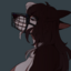 OCCVLTIST's avatar