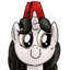 Smudge_Proof's avatar