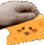 ch1sh10's avatar