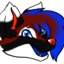 lovethewolfgirl's avatar