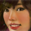 quaraci's avatar
