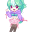pixelbombpop's avatar