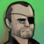 JerkDouglas's avatar