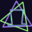 Hatters_Lye's avatar