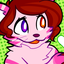 Chisea's avatar