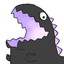Hakaishin's avatar