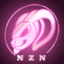 NZ_Naughty's avatar
