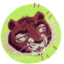 sabrotiger's avatar