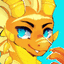 DragonBoii78's avatar