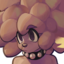 Sheepuppy's avatar