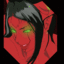 Eraanthe's avatar