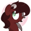 Zalakir's avatar