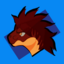 RisqueRaptor's avatar