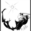 Palavenmoons's avatar
