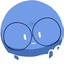 krabbytheartist's avatar