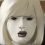 InvertoAlbedo's avatar
