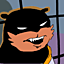 ZONKPUNCH's avatar
