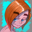 Besthetz's avatar