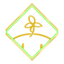 Xerose's avatar