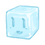 Linsa's avatar