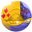 Mewdles's avatar