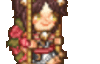 ohilin's avatar