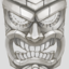 Tikiface's avatar