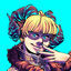 MaroTovara's avatar