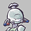 Taafee's avatar