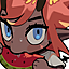 ednya's avatar