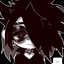 chib's avatar