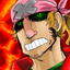 Qaizer's avatar