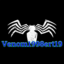Venom1998ert19's avatar