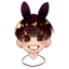 Tokichu's avatar