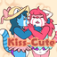 Kiss_Cute's avatar
